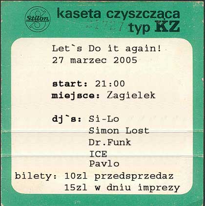 kasetaczyszczaca 2005