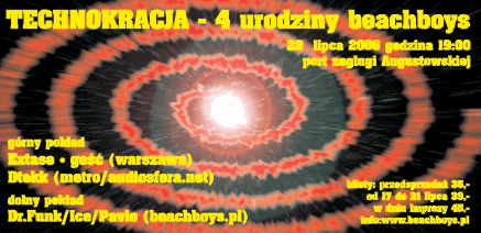 technokracja 2006