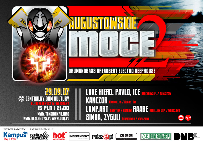 augustowskiemoce2 2007