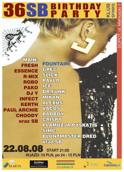 36sbbirthday 2008