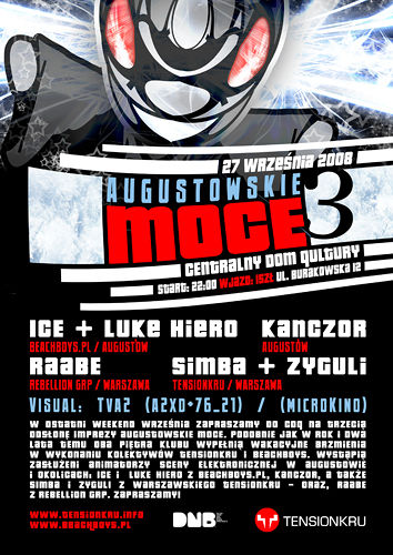 augustowskiemoce3 2008