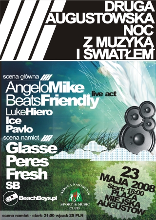 plakat23 web 2008