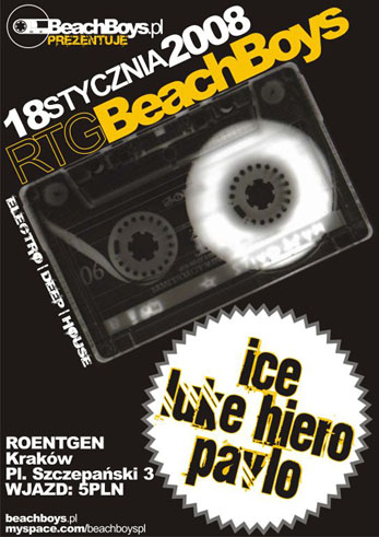 rtgbeachboys 2008