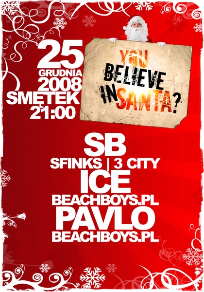 youbelieveinstanta 2008