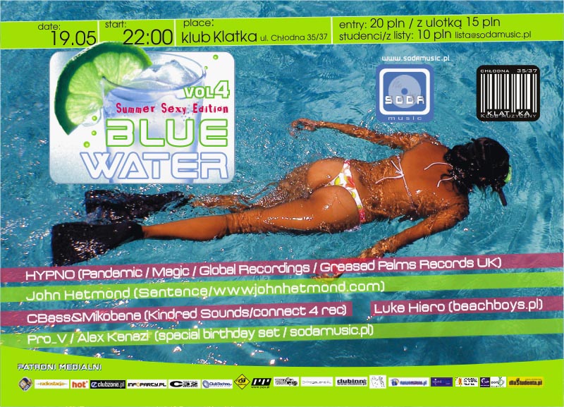 bluewater4 2009